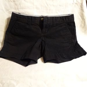 Perfect 5" Shorts